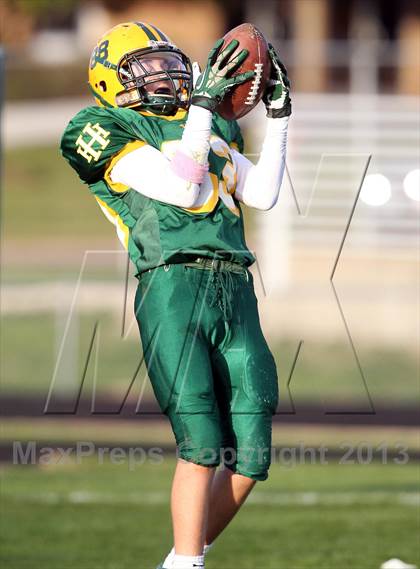 Thumbnail 1 in Dowling @ Hoover  photogallery.