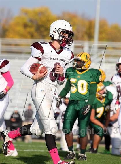 Thumbnail 3 in Dowling @ Hoover  photogallery.
