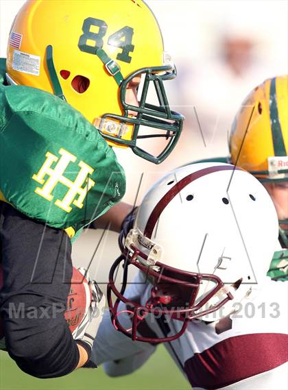 Thumbnail 3 in Dowling @ Hoover  photogallery.