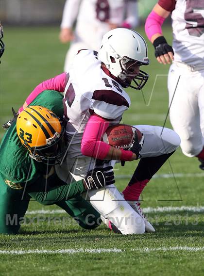 Thumbnail 3 in Dowling @ Hoover  photogallery.
