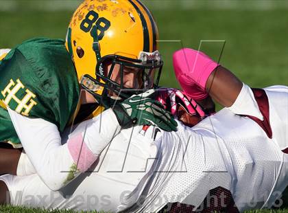 Thumbnail 1 in Dowling @ Hoover  photogallery.