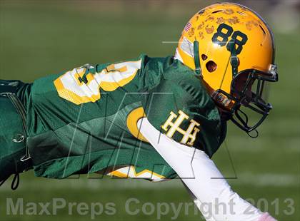 Thumbnail 1 in Dowling @ Hoover  photogallery.