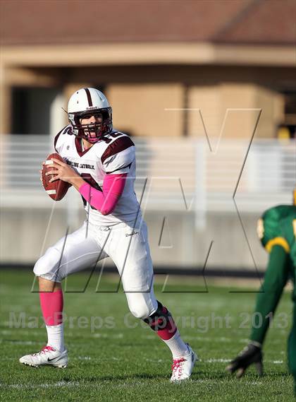 Thumbnail 2 in Dowling @ Hoover  photogallery.