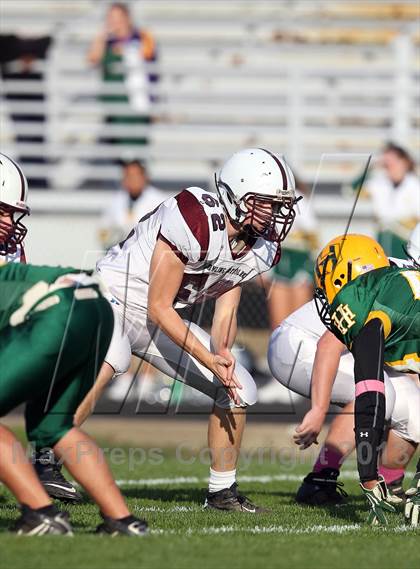Thumbnail 3 in Dowling @ Hoover  photogallery.