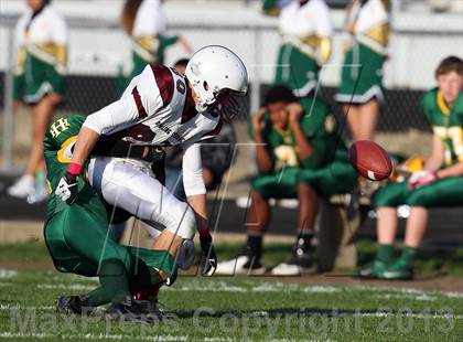 Thumbnail 1 in Dowling @ Hoover  photogallery.