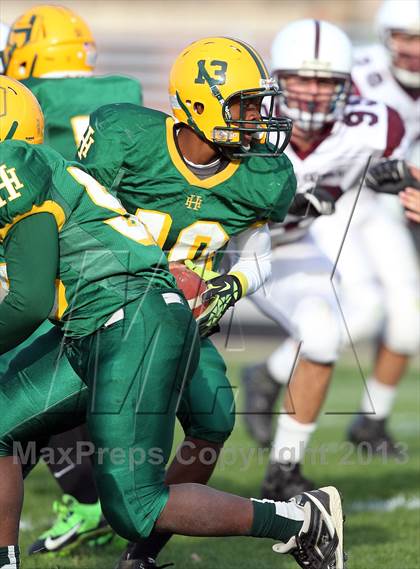 Thumbnail 3 in Dowling @ Hoover  photogallery.