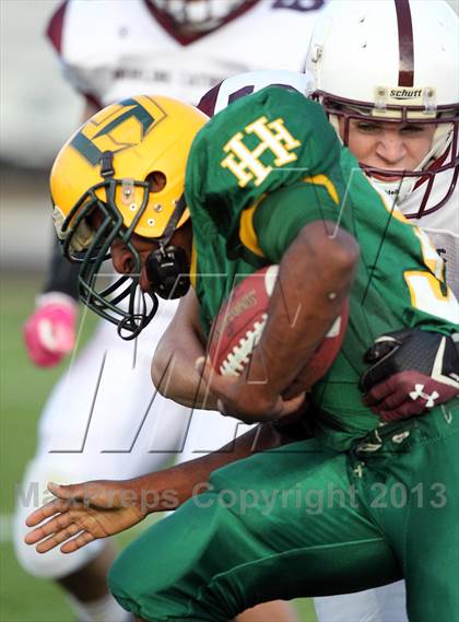 Thumbnail 1 in Dowling @ Hoover  photogallery.
