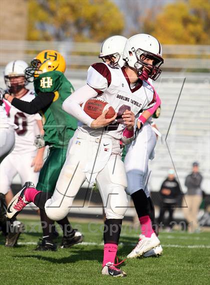 Thumbnail 3 in Dowling @ Hoover  photogallery.