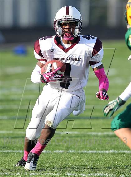 Thumbnail 3 in Dowling @ Hoover  photogallery.