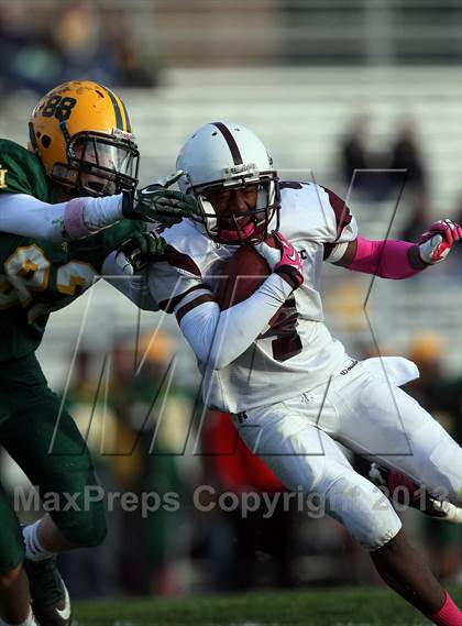 Thumbnail 2 in Dowling @ Hoover  photogallery.