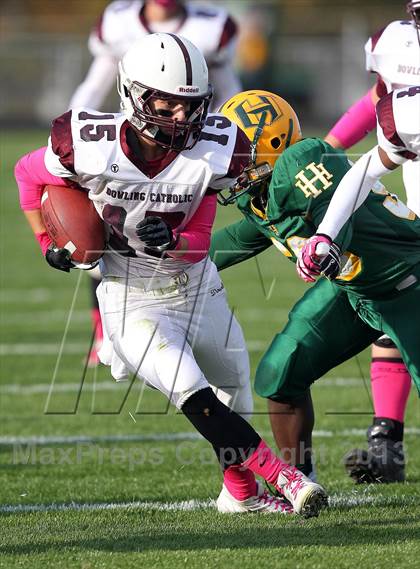 Thumbnail 2 in Dowling @ Hoover  photogallery.
