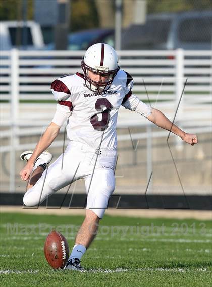 Thumbnail 2 in Dowling @ Hoover  photogallery.