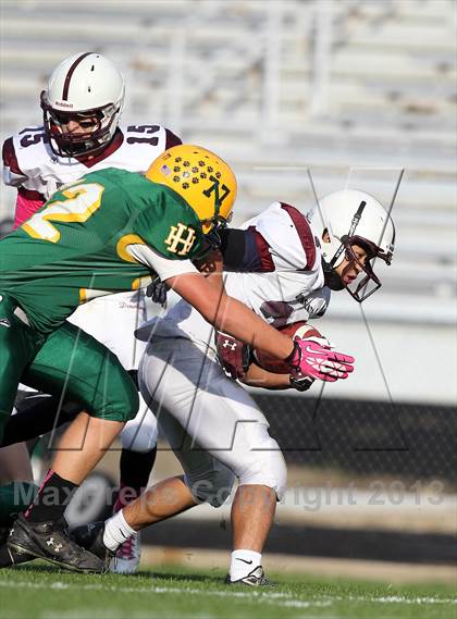 Thumbnail 2 in Dowling @ Hoover  photogallery.