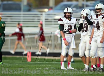 Thumbnail 1 in Dowling @ Hoover  photogallery.