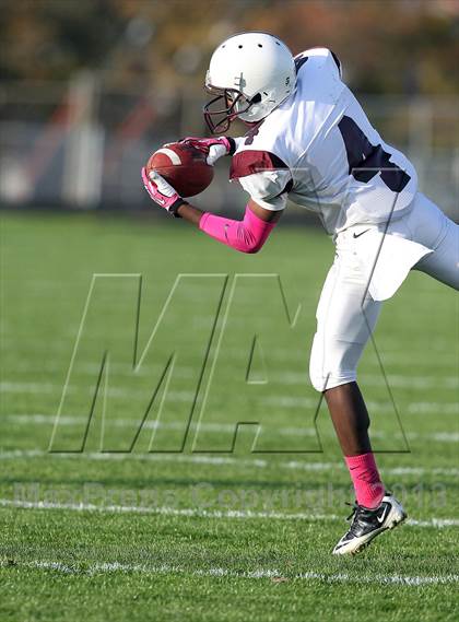 Thumbnail 3 in Dowling @ Hoover  photogallery.