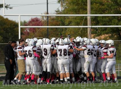 Thumbnail 3 in Dowling @ Hoover  photogallery.