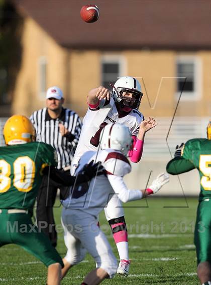 Thumbnail 2 in Dowling @ Hoover  photogallery.
