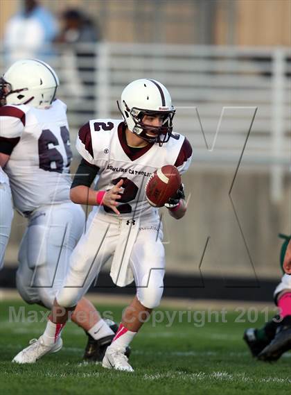 Thumbnail 3 in Dowling @ Hoover  photogallery.