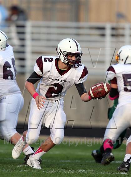 Thumbnail 1 in Dowling @ Hoover  photogallery.