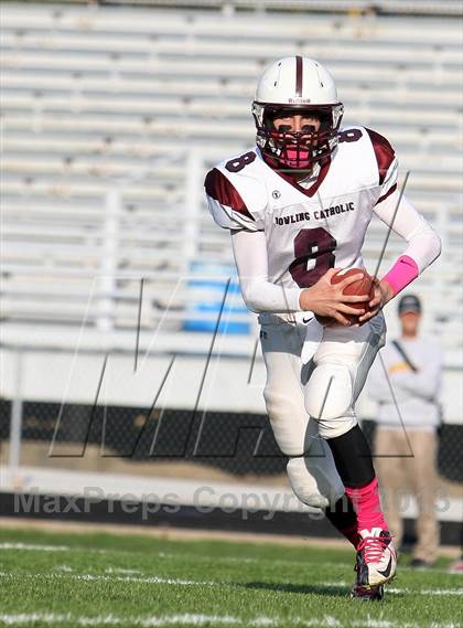 Thumbnail 3 in Dowling @ Hoover  photogallery.
