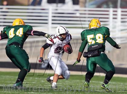 Thumbnail 1 in Dowling @ Hoover  photogallery.