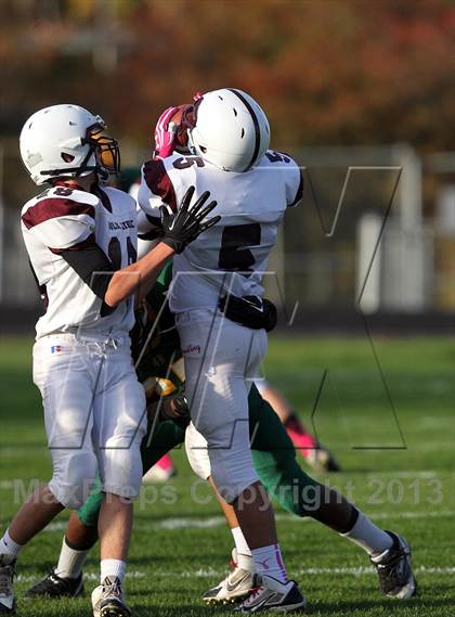 Thumbnail 1 in Dowling @ Hoover  photogallery.
