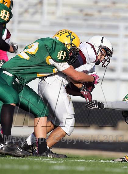 Thumbnail 3 in Dowling @ Hoover  photogallery.