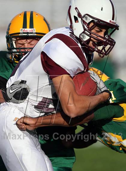 Thumbnail 3 in Dowling @ Hoover  photogallery.