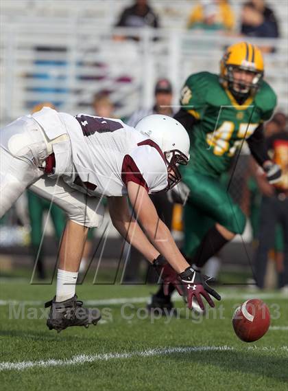 Thumbnail 3 in Dowling @ Hoover  photogallery.