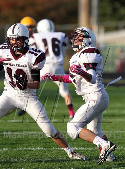 Thumbnail 3 in Dowling @ Hoover  photogallery.