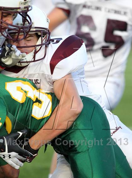 Thumbnail 3 in Dowling @ Hoover  photogallery.