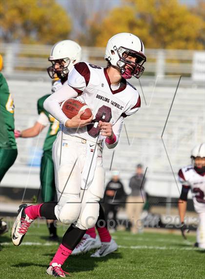 Thumbnail 1 in Dowling @ Hoover  photogallery.