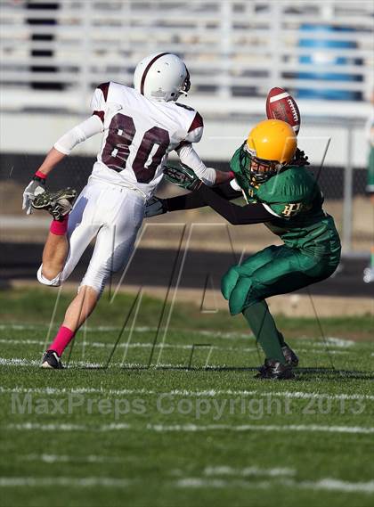 Thumbnail 2 in Dowling @ Hoover  photogallery.