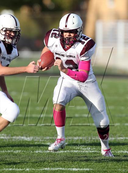 Thumbnail 2 in Dowling @ Hoover  photogallery.