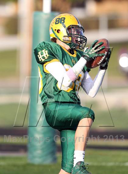 Thumbnail 3 in Dowling @ Hoover  photogallery.