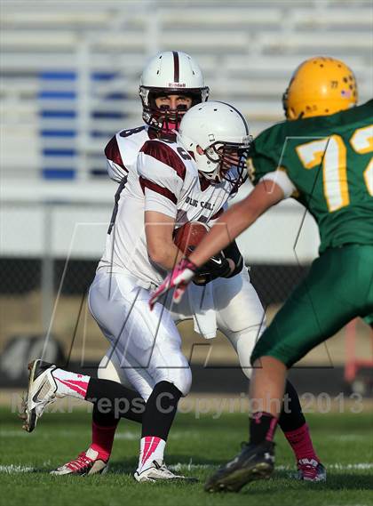 Thumbnail 3 in Dowling @ Hoover  photogallery.
