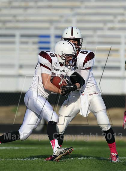 Thumbnail 2 in Dowling @ Hoover  photogallery.