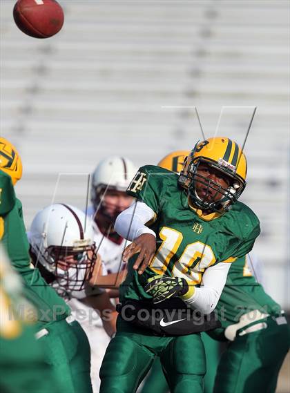 Thumbnail 3 in Dowling @ Hoover  photogallery.