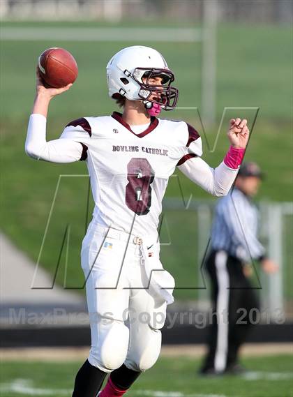 Thumbnail 1 in Dowling @ Hoover  photogallery.