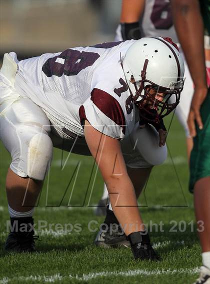 Thumbnail 2 in Dowling @ Hoover  photogallery.