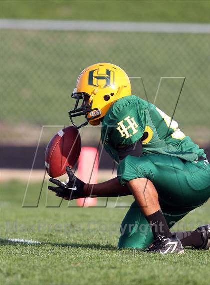 Thumbnail 3 in Dowling @ Hoover  photogallery.