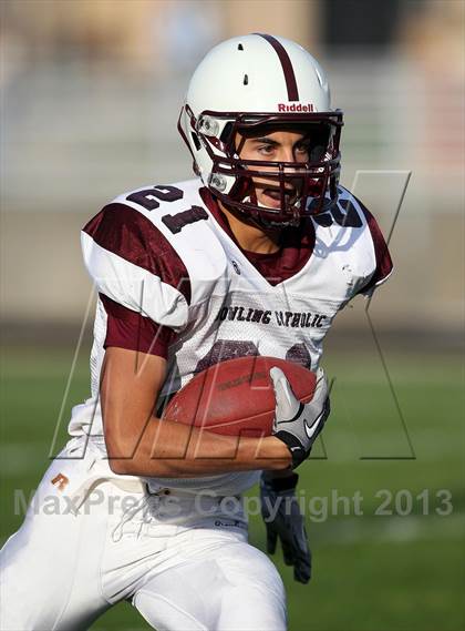 Thumbnail 1 in Dowling @ Hoover  photogallery.