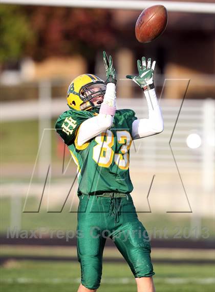 Thumbnail 3 in Dowling @ Hoover  photogallery.