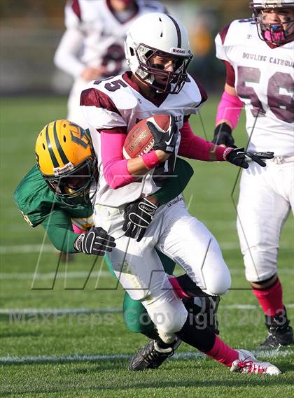 Thumbnail 1 in Dowling @ Hoover  photogallery.