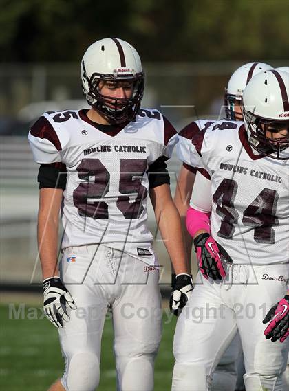 Thumbnail 2 in Dowling @ Hoover  photogallery.