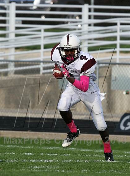 Thumbnail 2 in Dowling @ Hoover  photogallery.