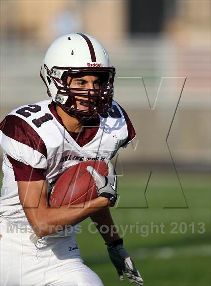 Thumbnail 3 in Dowling @ Hoover  photogallery.