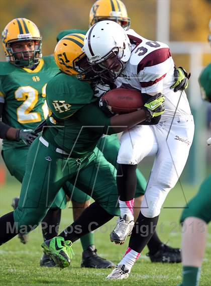 Thumbnail 3 in Dowling @ Hoover  photogallery.