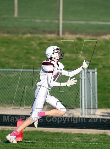 Thumbnail 2 in Dowling @ Hoover  photogallery.