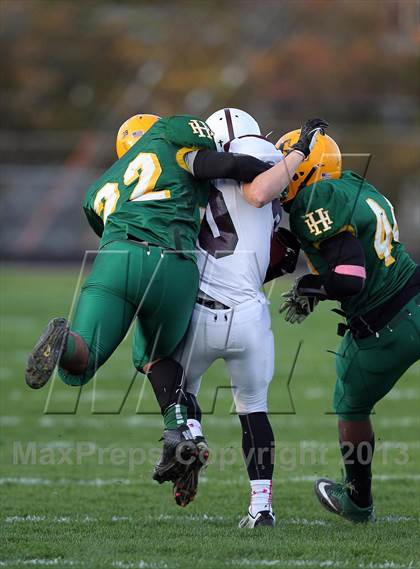 Thumbnail 3 in Dowling @ Hoover  photogallery.
